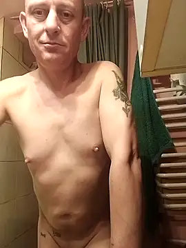 MythicalHonesty40 online show from 08/09/26, 02:22