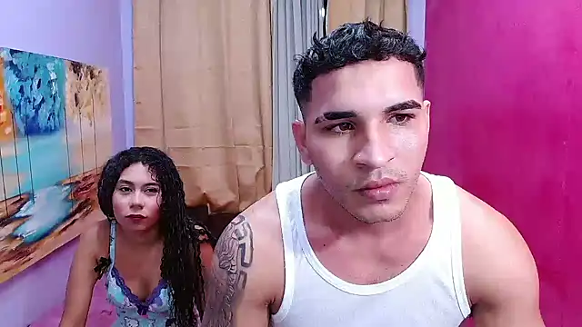 bitch fucking online show from 07/20/26, 09:50