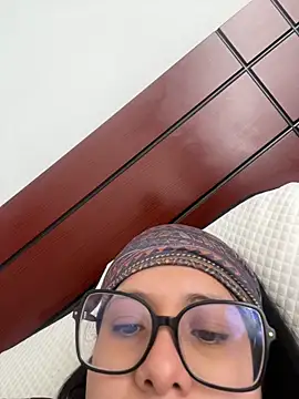 444rs online show from 07/19/26, 07:06