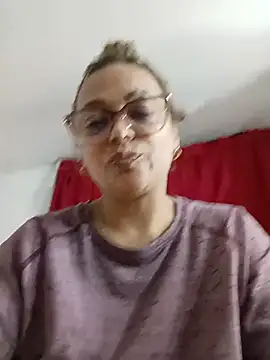TabooSeductioon  online show from 06/28/26, 03:01