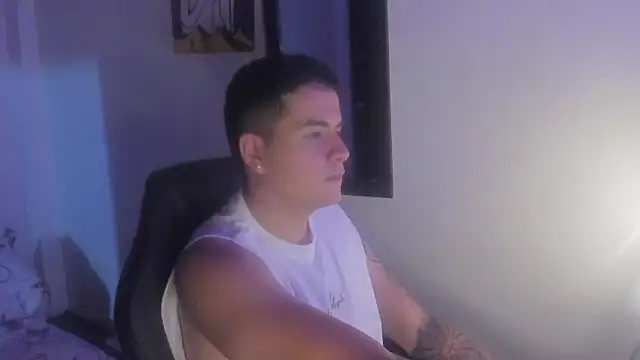 Snapshot of Mike_jacksson chatting on 07/01/26, 03:08 Mike jacksson online show from 07/01/26, 03:08