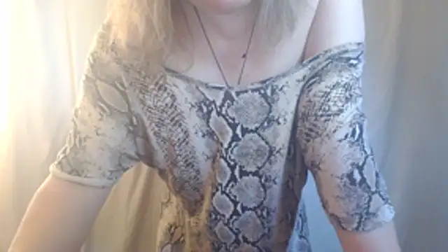 sexynipl online show from 06/24/26, 05:28