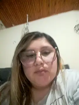 violettcelestt online show from 06/30/26, 12:33