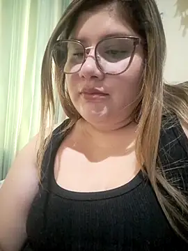 violettcelestt online show from 06/30/26, 04:52
