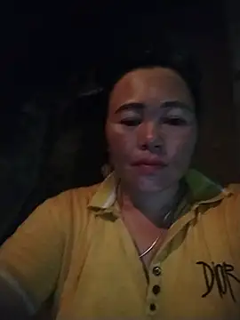 Snapshot of Sofia-fuck chatting on 07/16/26, 12:05 Sofia-fuck online show from 07/16/26, 12:05