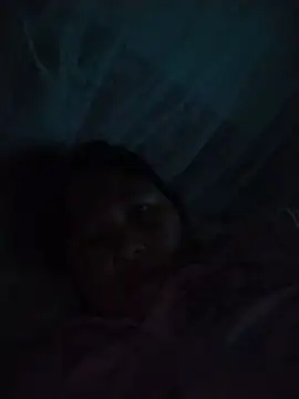 Snapshot of Sofia-fuck chatting on 07/17/26, 10:58 Sofia-fuck online show from 07/17/26, 10:58