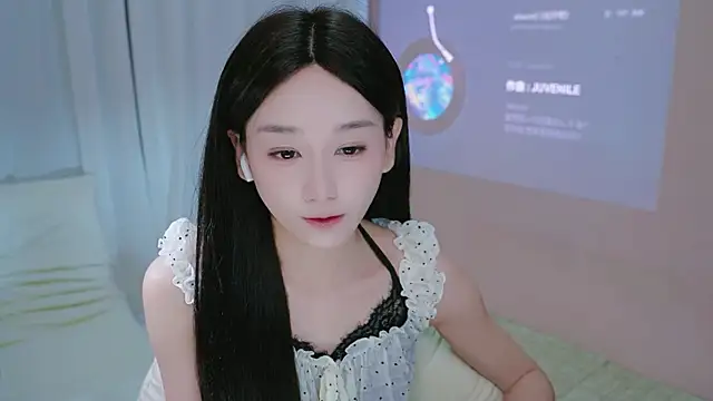 littlefairy- online show from 06/29/26, 05:46