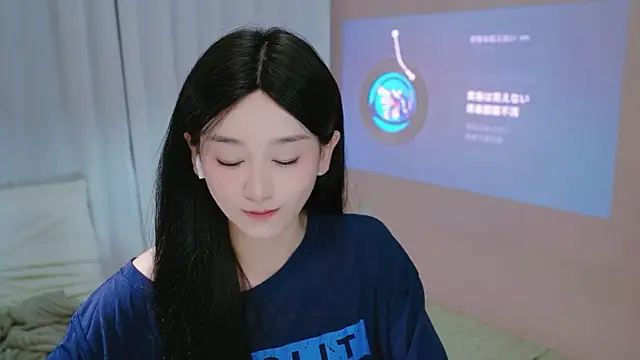 littlefairy- online show from 06/30/26, 05:30