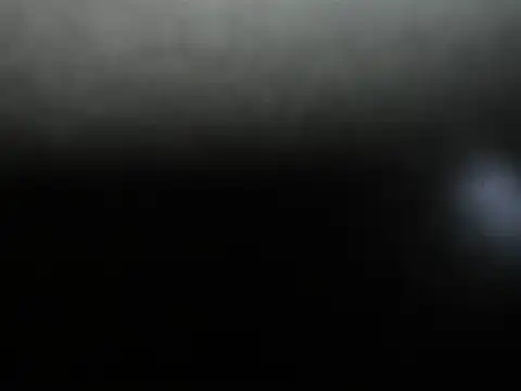 peruvianboy69 online show from 07/14/26, 02:05