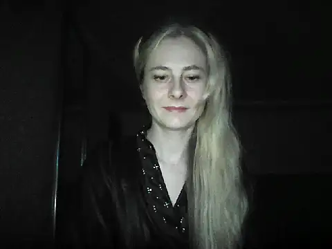 Snapshot of Vexieeka chatting on 08/03/26, 07:50 Vexieeka online show from 08/03/26, 07:50