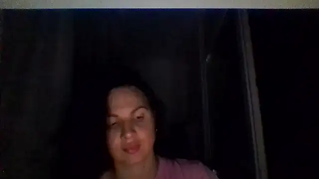 Mireyadi online show from 06/30/26, 04:52
