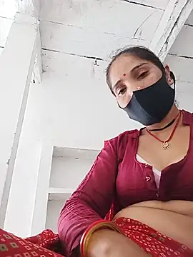 Sexybebychu online show from 07/24/26, 05:27