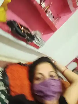 Sexybebychu online show from 07/28/26, 06:42