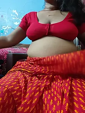 Beauti Queen Nilima online show from 07/07/26, 06:47