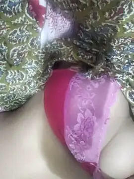 Snapshot of Dileshwrisharma chatting on 06/26/26, 03:49 Dileshwrisharma online show from 06/26/26, 03:49