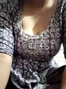 Snapshot of Dileshwrisharma chatting on 06/29/26, 01:11 Dileshwrisharma online show from 06/29/26, 01:11