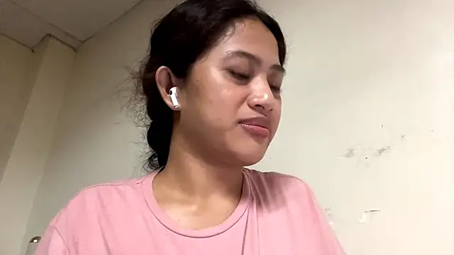 Snapshot of JaleesaKupetz chatting on 06/29/26, 10:15 JaleesaKupetz online show from 06/29/26, 10:15