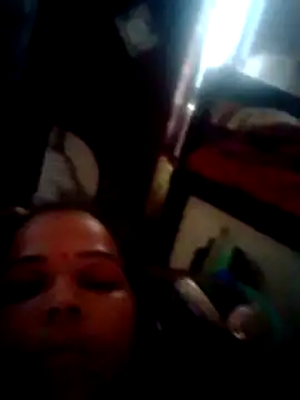Hott rekha online show from 06/26/26, 12:42