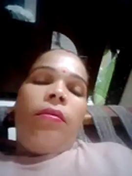 Hott rekha online show from 06/29/26, 01:22