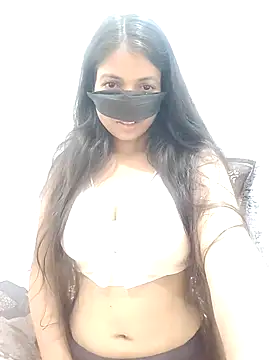 Sapna 120 online show from 06/25/26, 08:13