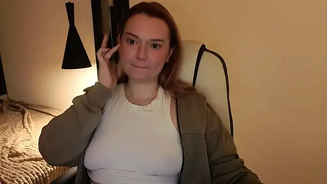 Snapshot of jenice_loveit_ chatting on 06/29/26, 11:27 jenice loveit online show from 06/29/26, 11:27