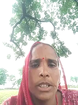 Snapshot of Khusbu_yadavv chatting on 07/19/26, 06:39 Khusbu yadavv online show from 07/19/26, 06:39