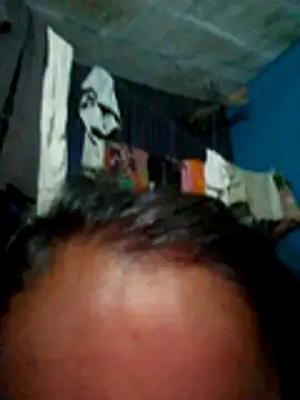 Snapshot of Khusbu_yadavv chatting on 07/21/26, 03:47 Khusbu yadavv online show from 07/21/26, 03:47