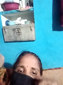 Snapshot of Khusbu_yadavv chatting on 07/22/26, 03:37 Khusbu yadavv online show from 07/22/26, 03:37