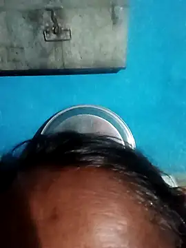 Snapshot of Khusbu_yadavv chatting on 07/24/26, 03:21 Khusbu yadavv online show from 07/24/26, 03:21