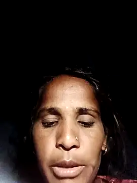 Snapshot of Khusbu_yadavv chatting on 07/25/26, 11:02 Khusbu yadavv online show from 07/25/26, 11:02