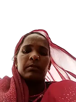 Snapshot of Khusbu_yadavv chatting on 07/26/26, 12:45 Khusbu yadavv online show from 07/26/26, 12:45