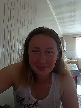 Karina2137 online show from 06/25/26, 10:09