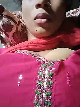 Mian Khalifa 143 online show from 07/20/26, 07:44