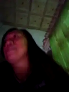 Snapshot of Moon_squirtt chatting on 08/03/26, 01:16 Moon squirtt online show from 08/03/26, 01:16