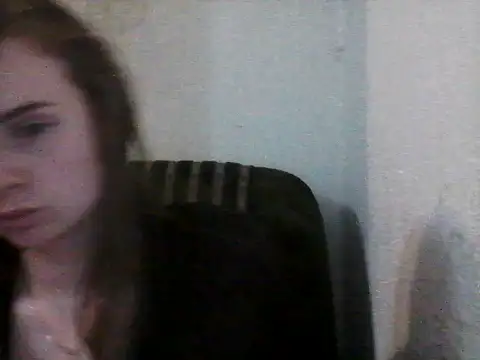 Snapshot of Sol-mis chatting on 06/30/26, 07:26 Sol-mis online show from 06/30/26, 07:26