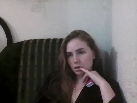 Snapshot of Sol-mis chatting on 07/01/26, 09:03 Sol-mis online show from 07/01/26, 09:03