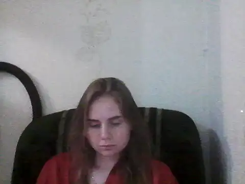 Snapshot of Sol-mis chatting on 07/03/26, 08:37 Sol-mis online show from 07/03/26, 08:37