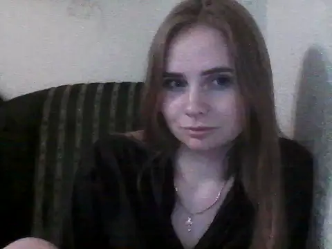 Snapshot of Sol-mis chatting on 07/08/26, 08:46 Sol-mis online show from 07/08/26, 08:46