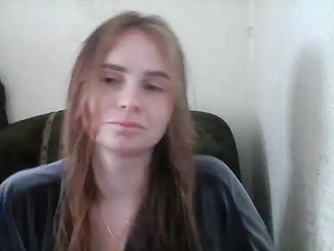 Snapshot of Sol-mis chatting on 07/11/26, 05:32 Sol-mis online show from 07/11/26, 05:32