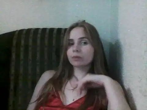 Snapshot of Sol-mis chatting on 07/13/26, 10:23 Sol-mis online show from 07/13/26, 10:23