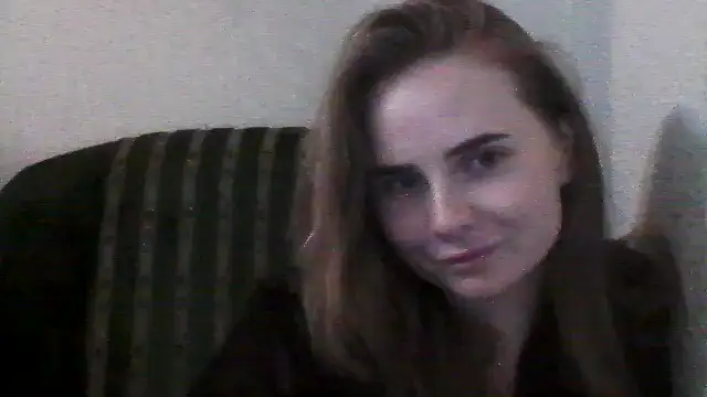 Snapshot of Sol-mis chatting on 07/22/26, 08:22 Sol-mis online show from 07/22/26, 08:22