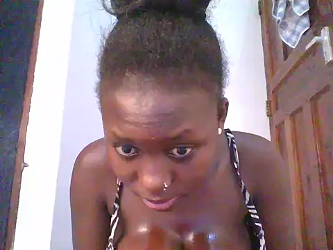 sweet passion254 online show from 07/10/26, 03:55