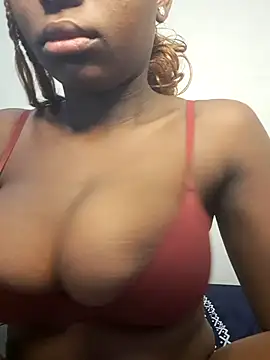 sweet passion254 online show from 07/17/26, 03:07