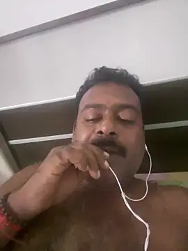 Snapshot of shiva1439 chatting on 07/16/26, 12:38 shiva1439 online show from 07/16/26, 12:38