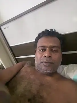 Snapshot of shiva1439 chatting on 07/30/26, 03:11 shiva1439 online show from 07/30/26, 03:11
