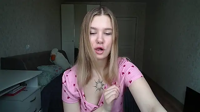 Janet Chapman online show from 07/02/26, 05:02