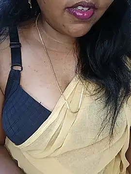 tamilvijima online show from 07/22/26, 06:22