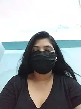 Tanha Tonu010 online show from 06/26/26, 11:47