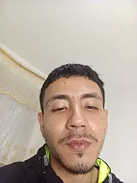 Snapshot of mincho9 chatting on 07/24/26, 02:53 mincho9 online show from 07/24/26, 02:53