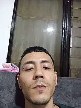 Snapshot of mincho9 chatting on 08/02/26, 01:59 mincho9 online show from 08/02/26, 01:59